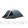 Outwell Cloud 4 Tent, 4 persons, Blue