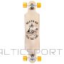 Longboards Spokey Longbay / 94cm