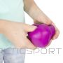 Antistresa rotaļlieta Morph Squish 