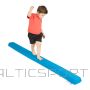 Salokāms līdzsvara baļķis 210cm
