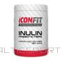 ICONFIT Inulin (Healthy Fiber) 400g Inulīns (noderīgās šķiedrvielas)