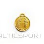 Medaļa - skriešana / vieglatlētika / 32mm universāla sporta medaļa