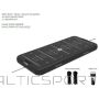 PLOSTS REAX RAFT - PRO
