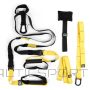 Piekares treniņu sistēma, sling trainer P3 set