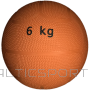 Pildbumba/ Medicīnas bumba 1 -10kg