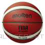 Molten Basketbola bumba B7G4000-X