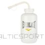 Sporta pudele Everlast