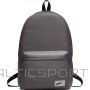 Mugursoma Nike Heritage BA4990 020 basic - pelēka / grey