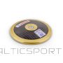 Sacensību disks / Polanik