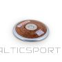 Koka sacensību disks / Polanik HPD17
