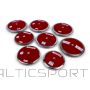 Treniņu disks Polanik TPD11