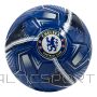 Futbola bumba Premier League Football Chelsea FC - 5. izm