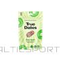 True dates Dateles dabīgās dateļu konfektes -Sour Apple