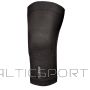 3D Knit Knee Sleeve S-SUPPORT / Pulsaar