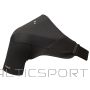 Adjustable Recovery Shoulder Brace / Pulsaar