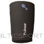 Bamboo Charcoal Germanium Wrist Sleeve / Pulsaar