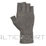 Recovery Gloves / Pulsaar