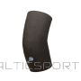 Bamboo Charcoal Germanium Elbow Sleeve / Pulsaar