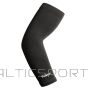 Germanium Compression Arm Sleeves / Pulsaar