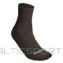 Seamless Circulation Socks / Pulsaar
