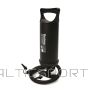 Pumpis 36cm Bestway