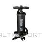 Pumpis 37cm Bestway