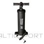 Pumpis 48cm Bestway