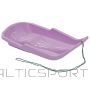 Ragavas Surfo plastmasas 79x40x14cm