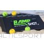 RampShot Set spēles komplekts