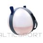 REAX FLUIBALL CAGE Ø CM.30