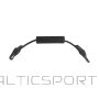 ROKTURIS - REAX FLUIBALL ELASTIC HANDLE