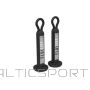 REAX FLUILIFT BUNGEE AMORTIZATORS