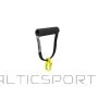 ROKTURIS - REAX FLUILIFT BUNGEE HANDLE