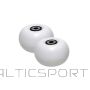 REAX FLUILIFT DISK - BOUNCE - 7.5 KG