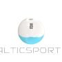 REAX FLUIPUMP BALL 20 Vingrošanas pildbumba