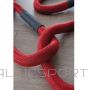 TRENIŅU ĶĒDE REAX CHAIN FIVE CLUB, 8 KG