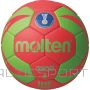 Handbola bumba /Molten Rokasbumbas bumba H2X3200 Treniņu/Sacensību