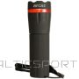 Arcas Torch LED, 1 W, 60 lm, Zoom function
