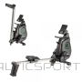 Airēšanas trenažieris Insportline thenar rowing machine