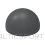 REAX BALANCE TRAINER 45 LĪDZSVARA PLATFORMA
