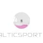 REAX FLUIBALL 16 - 0.5 KG