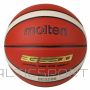 Molten Basketbola bumba BGN7X/B7G3200