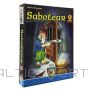Spēle Sabotieri 2, Saboteur 2