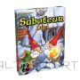 Spēle Sabotieri,  Saboteur Duel