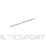Sacensību šķēps / POLANIK AIR FLYER. IAAF