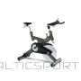 Spining baiks Spirit SB700