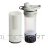 GRAYL GEOPRESS FILTRA PUDELE 710 ML