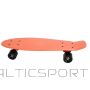 Laubr Sport Skrituļdēlis Penny Board 57cm