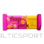 FlapJack batoniņš The Beginnings 60g Dažādas garšas-KARAMELE