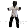 Reslinga / cīkstēšanās manekens JUDO